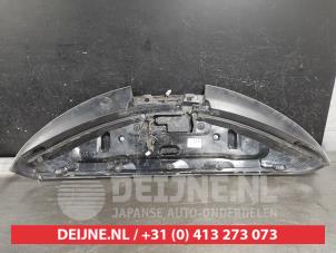 Nissan Leaf Spoiler O693684 photo 2