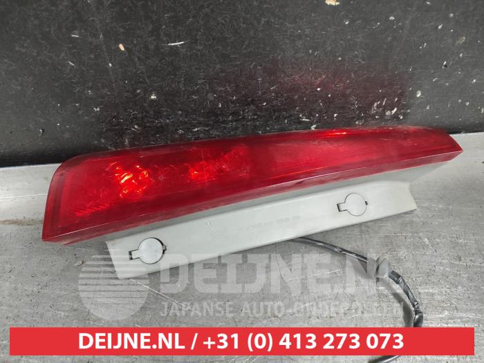 Kia Ceed Taillight, left O693698