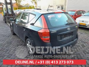 Kia Ceed Achterlicht links O693698 foto 3