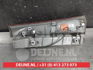 Kia Ceed Achterlicht links O693698 foto 2