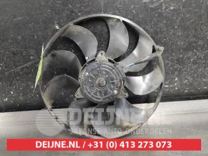 Nissan Leaf Koelvin O693705 foto 2