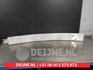 Nissan Leaf Rear bumper frame O693707 photo 2
