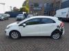 Kia Rio III (UB) 1.2 CVVT 16V Deur 4Deurs links-voor