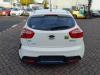 Kia Rio III (UB) 1.2 CVVT 16V Achterklep reflector links