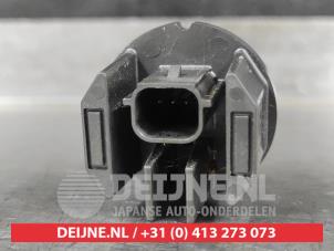 Toyota Corolla LED lamp O693761 foto 2