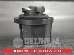Toyota Corolla LED lamp O693761 foto 3