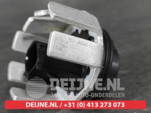 Toyota Corolla LED light O693762 photo 3