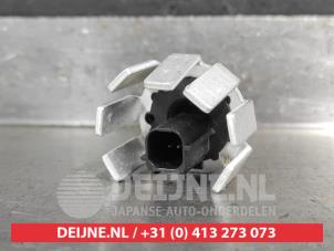 Toyota Corolla LED light O693762 photo 2