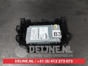 Toyota Corolla Drahtloses Ladegerät O693771 foto 2