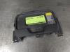 Toyota Corolla Touring Sport (E21/EH1) 1.8 16V Hybrid Draadloze oplader