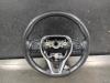 Toyota Corolla Touring Sport (E21/EH1) 1.8 16V Hybrid Stuurwiel