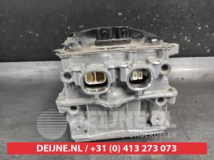 Toyota Corolla Inverter (Hybrid) O693783 foto 2