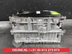 Toyota Corolla Inverter (Hybrid) O693783 foto 3