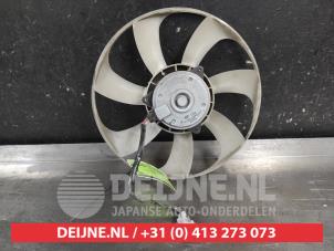 Toyota Corolla Kühlgebläse O693793 foto 2