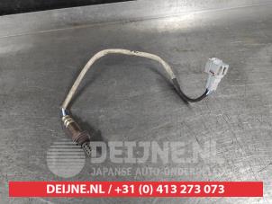 Gebruikte Lambda Sonde Suzuki Swift (ZA/ZC/ZD1/2/3/9) 1.5 VVT 16V Prijs € 50,00 Margeregeling aangeboden door V.Deijne Jap.Auto-onderdelen BV