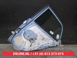 Kia Picanto Portier 4Deurs rechts-achter O693820 foto 3