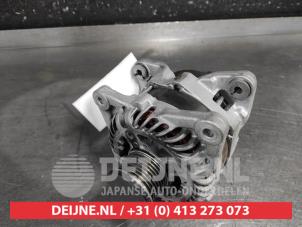 Gebruikte Dynamo Nissan Micra (K14) 0.9 IG-T 12V Prijs op aanvraag aangeboden door V.Deijne Jap.Auto-onderdelen BV