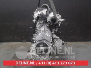 Toyota Yaris Cross Motor O693866 foto 2