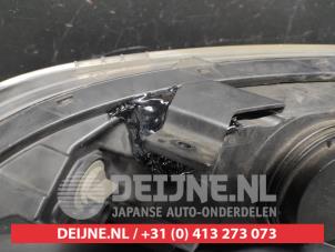 Kia Rio Scheinwerfer rechts O693878 foto 3