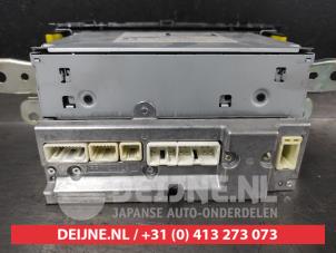 Toyota Verso Radio O693960 foto 2