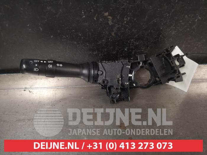 Toyota Aygo Licht Schakelaar O693973