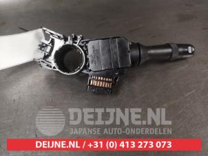 Toyota Aygo Light switch O693973 photo 2