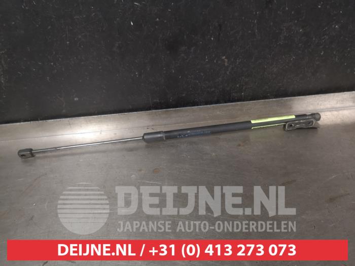 Kia Pro Ceed Gasdämpfer links hinten O694019