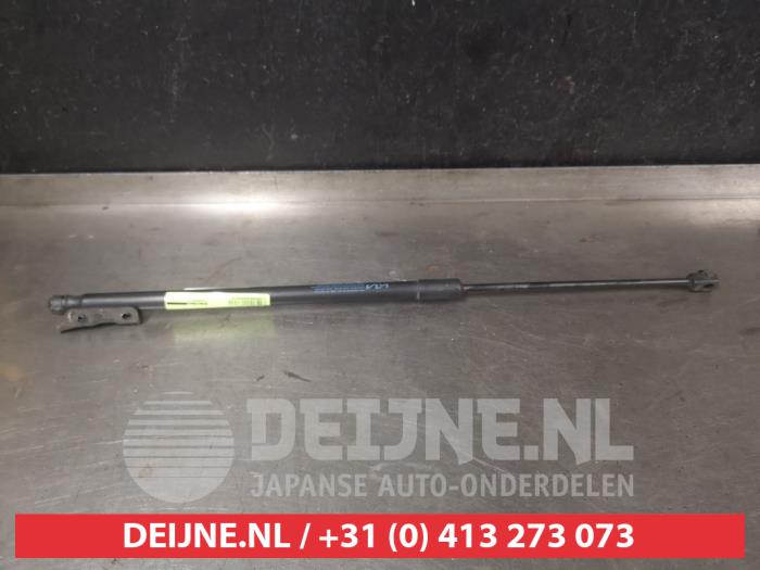 Kia Pro Ceed Gasdämpfer rechts hinten O694020