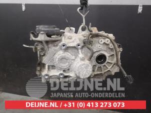 Nissan Leaf Getriebe O694022 foto 3