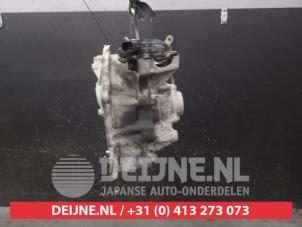 Nissan Leaf Getriebe O694022 foto 2