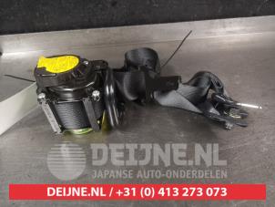 Kia Pro Ceed Veiligheidsgordel links-voor O694023 foto 2