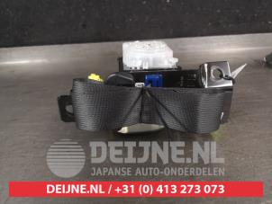 Kia Pro Ceed Sicherheitsgurt links hinten O694024 foto 2