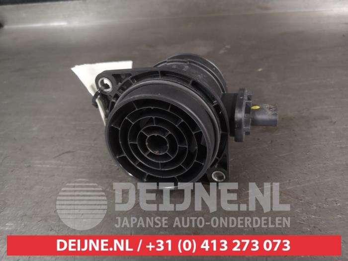 Kia Pro Ceed Luftmassenmesser O694028