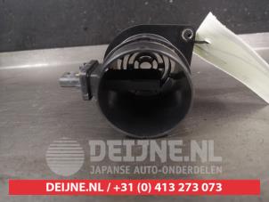 Kia Pro Ceed Air mass meter O694028 photo 2