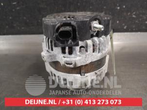 Kia Pro Ceed Dynamo O694031 photo 2