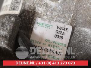 Kia Pro Ceed Aircopomp O694032 foto 3