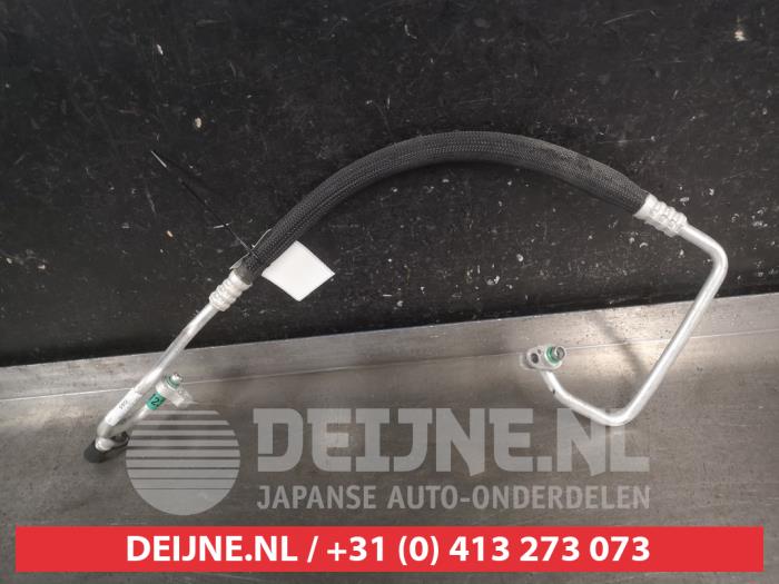 Kia Pro Ceed Airco Leiding O694033