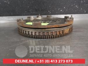 Kia Pro Ceed Dual mass flywheel O694034 photo 3