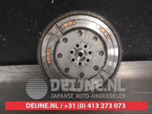 Kia Pro Ceed Dual mass flywheel O694034 photo 2