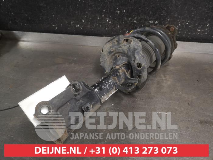 Kia Pro Ceed Schokdemperpoot links-voor O694037