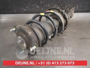 Kia Pro Ceed Schokdemperpoot rechts-voor O694038 foto 2