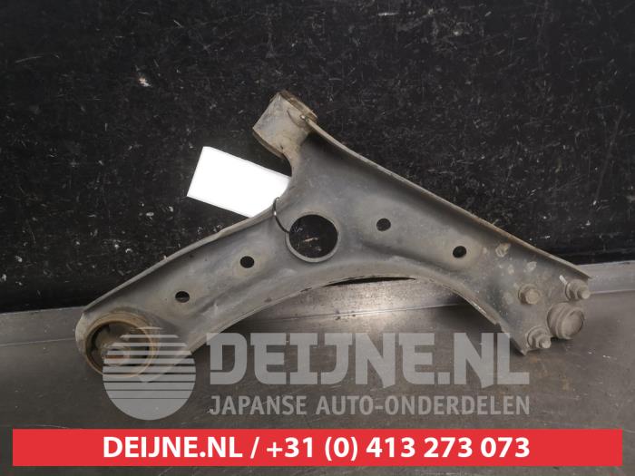 Kia Pro Ceed Querlenker unten links vorne O694039