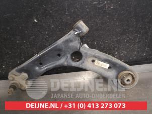 Kia Pro Ceed Querlenker unten links vorne O694039 foto 2