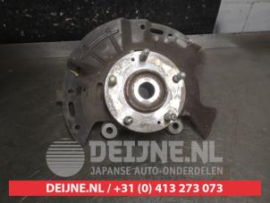 Kia Pro Ceed Knuckle, front left O694046 photo 2