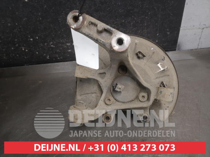 Kia Pro Ceed Achsschenkel rechts hinten O694048