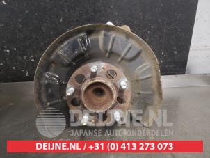 Kia Pro Ceed Fusee rechts-achter O694048 foto 2
