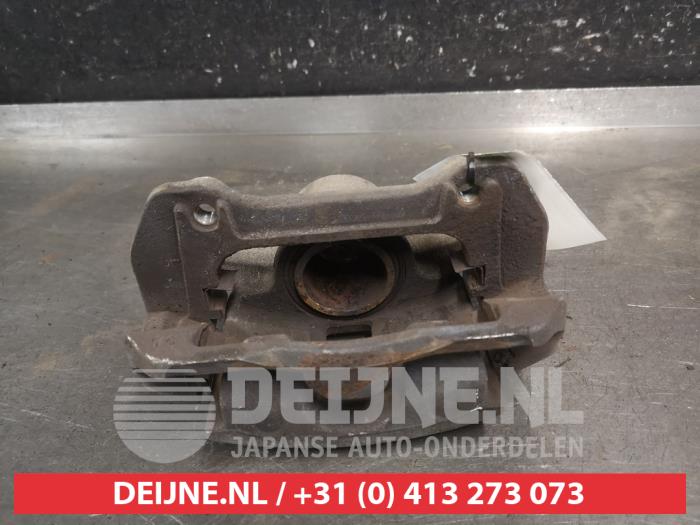 Kia Pro Ceed Bremszange links vorne O694049