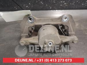 Kia Pro Ceed Front brake calliper, left O694049 photo 2