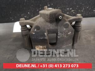 Kia Pro Ceed Front brake calliper, left O694049 photo 3