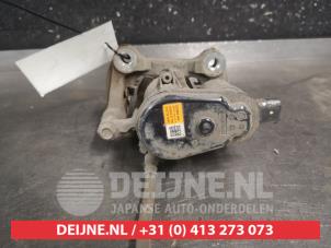 Kia Pro Ceed Remklauw (Tang) rechts-achter O694051 foto 2